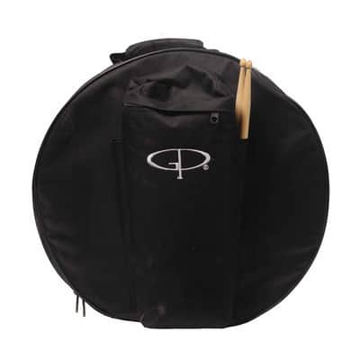 Cardinal Percussion Student Snare Kit Used [12132] image 3