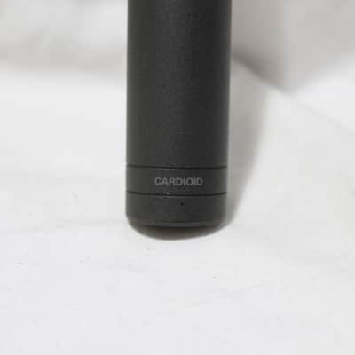 Audio-Technica ATM33a Cardioid Condenser Microphone image 3