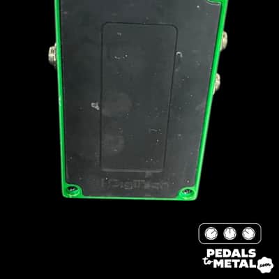 DigiTech Bad Monkey Tube Overdrive-x15088 image 6