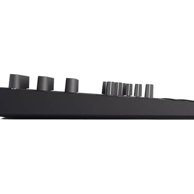 Novation Launch Control XL 3 MIDI Controller [USED] image 7