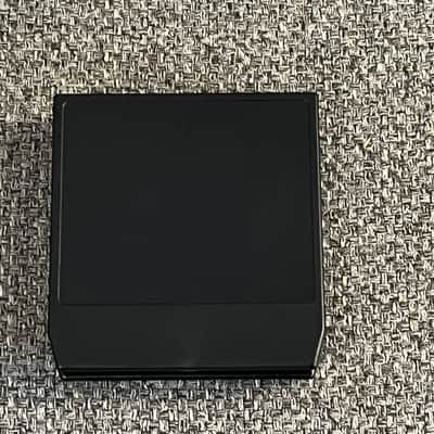 Yamaha DX7 II-D / II-FD Data ROM Cartridge image 2