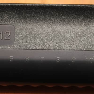 Hohner 7545 CX12 Chromatic Harmonica image 1