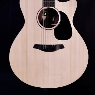 Furch Violet Gc-ER a image 1