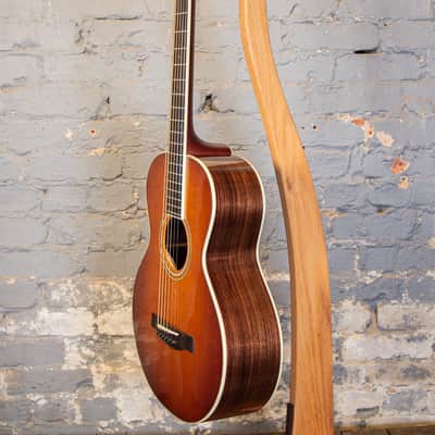 Santa Cruz Firefly 50th Anniversary Limited 2026 image 5
