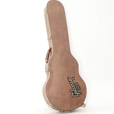 GIBSON USA Les Paul Classic Heritage Cherry Sunburst [170049184] (05/18) image 3