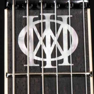 Ernie Ball Music Man BFR John Petrucci Majesty Steakhouse Limited Edition #32 of 87 2019 image 10