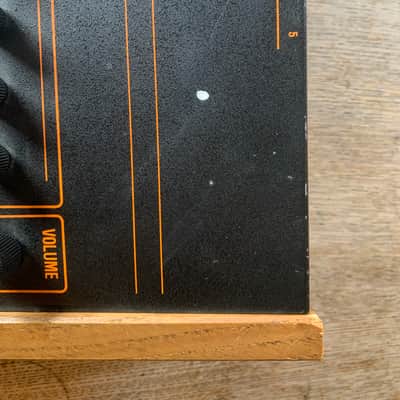Linn LinnDrum LM2  PRINCE's Fav Drum Machine yeah ! image 16
