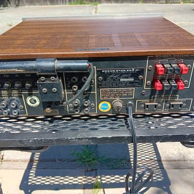 2015 Baby Marantz ALL Boards Recapped image 9