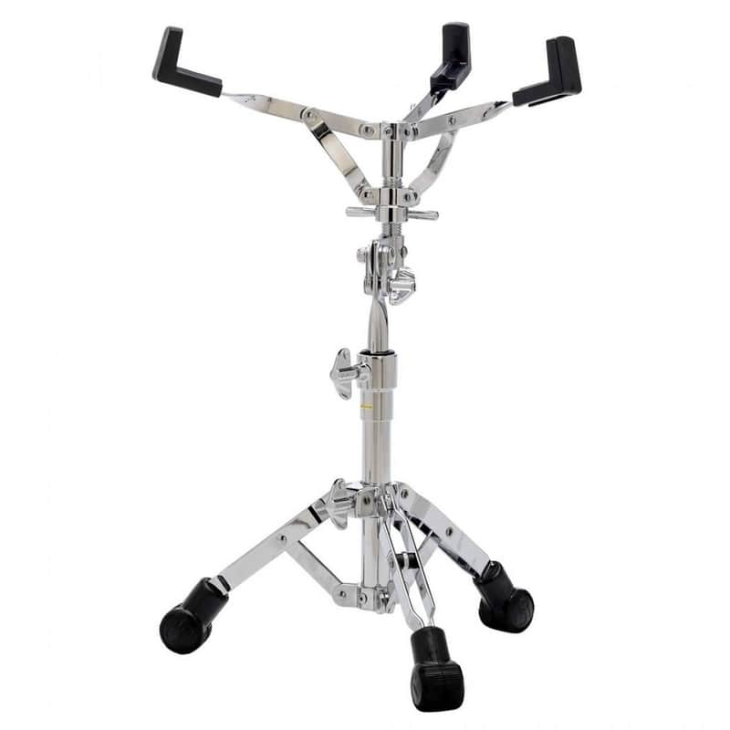 Snare Drum Stand Sonor 2000 Double Braced SS 2000 image 1