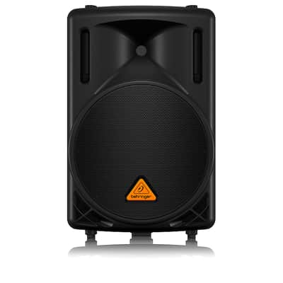 Behringer Eurolive B212XL 800-Watt 12