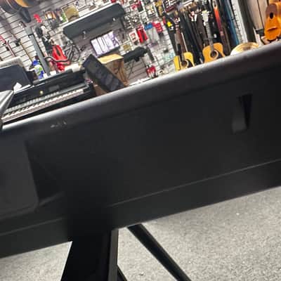Yamaha PSR-19 Portatone Keyboard image 14