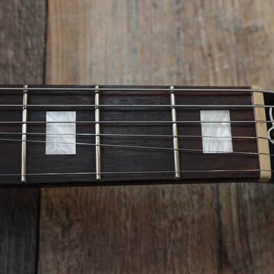 Gibson SG Special 70s Tribute 2016 image 5