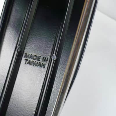 PDP Bass Drum Pedal / Chain Drive image 9