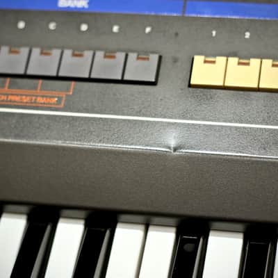 Immagine Roland Jupiter 6 1983 - 1985 - 20