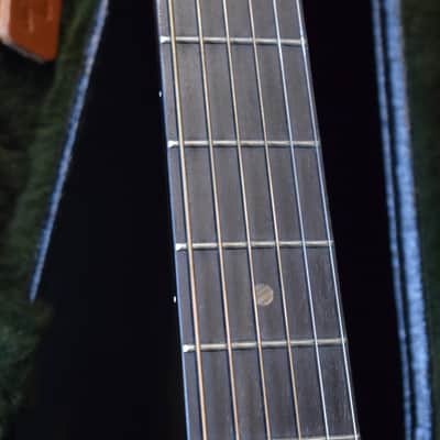 Martin reimagined 00-18 2021 image 9
