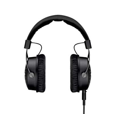 beyerdynamic DT 1990 PRO MKII Premium Tesla Studio Headphones image 3