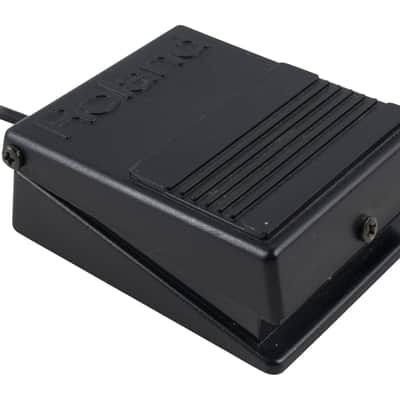 Roland DP-2 Damper Pedal [USED] image 2