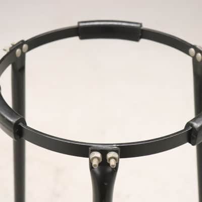 CP Percussion Single Conga Stand image 2