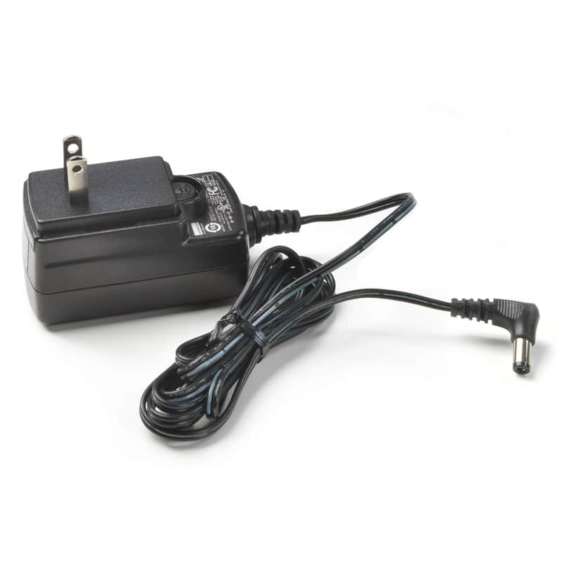 DigiTech PS0913DC-01 9V DC Power Supply for Effect Pedals image 1