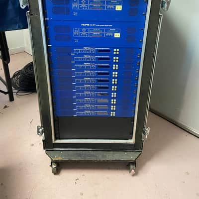 Midas XL8 image 3