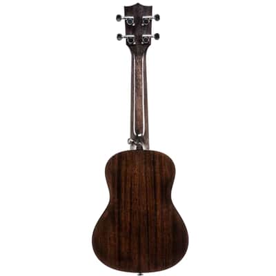 VOLT Sienna Concert Ukulele image 4