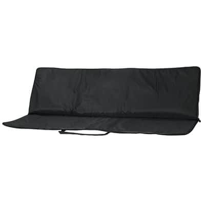 Gator Cases GKBE-88 Borsa tastiera economy 88 tasti image 6