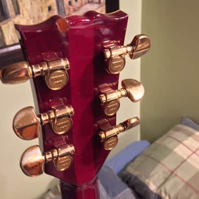 Yamaha SG-2000 1980 image 5
