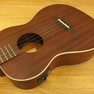 Kala KA-BE Bariton Ukulele image 25