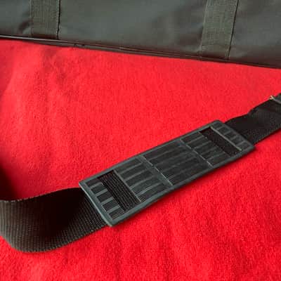 Palmer Pedalbay 50S with Soft Case image 14