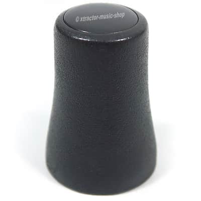 Original WALDORF Pot Knob Drehknopf für Microwave 2 / XT / XTK / Q Keyboard Rack