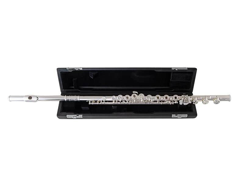 Selmer SFL511BO Flute image 1