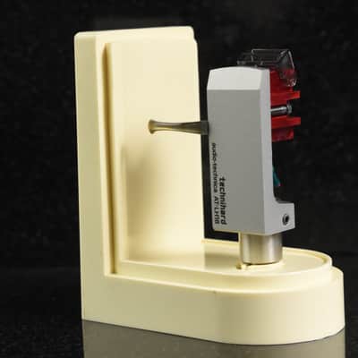 Denon DL-110 Moving Coil Cartridge In Excellent Condition image 7