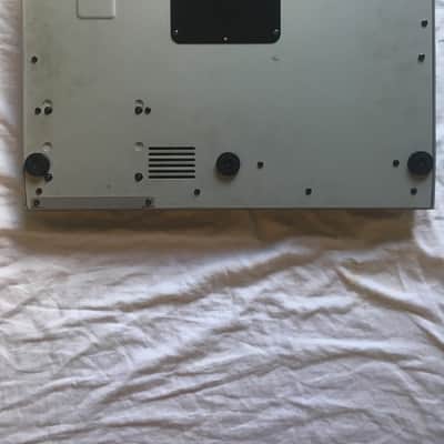 Roland VS-880 image 5