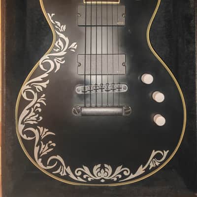 ESP LTD EC-407 image 2