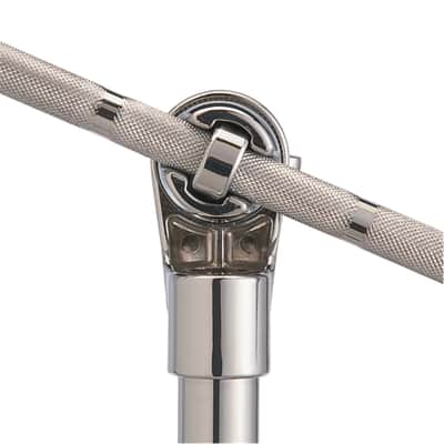SONOR Serie 2000 Set di meccaniche per batteria image 5