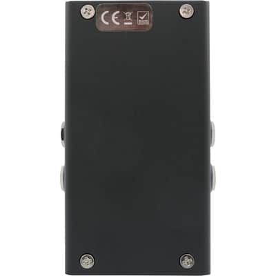 Walrus Audio R1 MAKO Series High Fidelity Reverb Pedal image 6