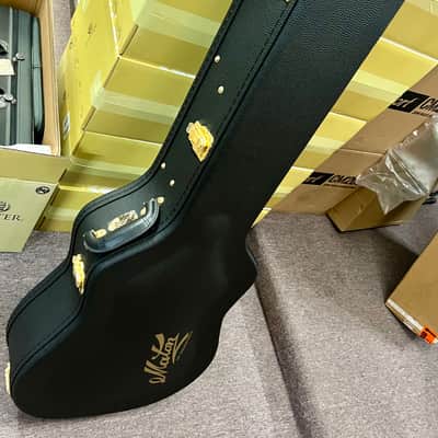 Maton SRS70C image 15