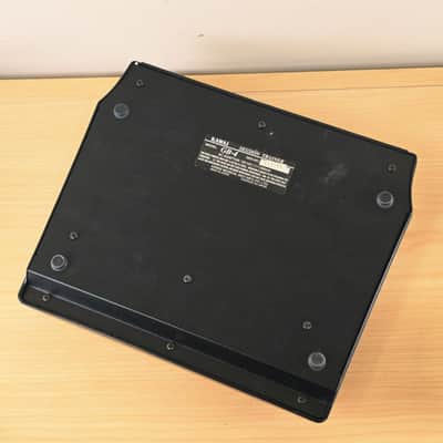 Kawai GB-4 Session Trainer Backing Band Machine image 6