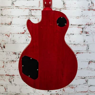 Gibson Les Paul Special - Vintage Cherry image 6
