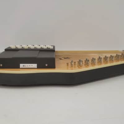 Autoharp OS-45C image 4
