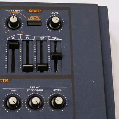 Immagine Roland JP-8000 (Serviced) - 23