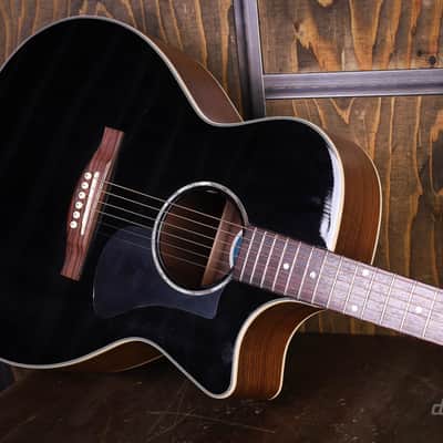 Eastman PCH2-GACE-BK image 15