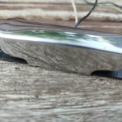 Fender Telecaster Josefina Campos Handwound pickup set image 14