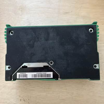 Line 6 DL4 Delay Modeler 1999 - 2021 - Green image 4