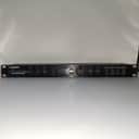 Alesis MicroVerb 4 18-Bit Signal Processor