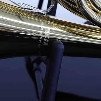 Yamaha YHR314II image 5