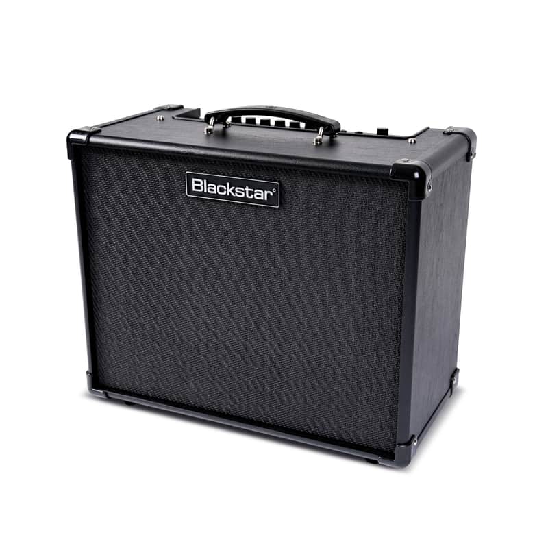 BLACKSTAR IDX:50 Bild 1