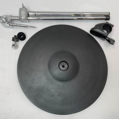 Roland CY-15R V-Cymbal 15