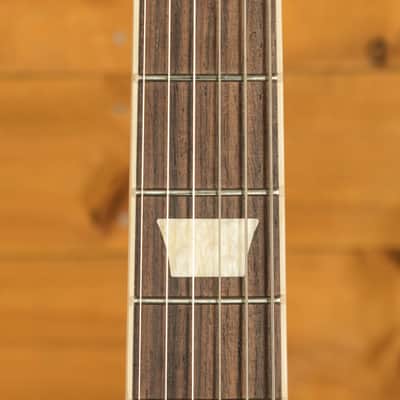Gibson SG Standard | Heritage Cherry *Left-Handed* image 6
