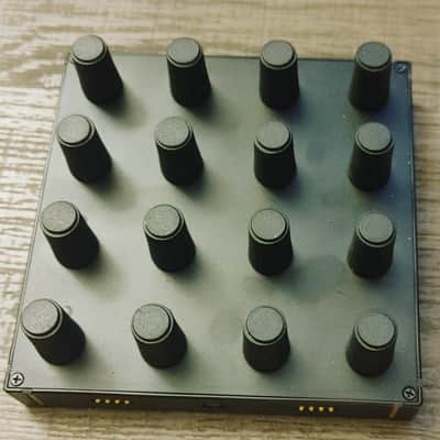 Intech Studio EN16 Grid Module Perfect Shape Free Shipping! image 1